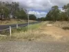 'Hutton' 295 Schnitzerling Road, Thane, Qld 4370-Image