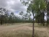 'Hutton' 295 Schnitzerling Road, Thane, Qld 4370-Image