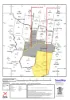 'Hutton' 295 Schnitzerling Road, Thane, Qld 4370-Image