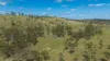 'Hutton' 295 Schnitzerling Road, Thane, Qld 4370-Image
