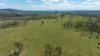 'Hutton' 295 Schnitzerling Road, Thane, Qld 4370-Image