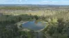 'Hutton' 295 Schnitzerling Road, Thane, Qld 4370-Image
