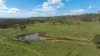 'Hutton' 295 Schnitzerling Road, Thane, Qld 4370-Image