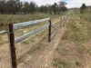 'Hutton' 570 Hazeldene Road, Thanes Creek QLD 4370-Image