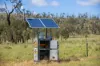'Hutton' 570 Hazeldene Road, Thanes Creek QLD 4370-Image