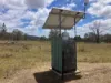 'Hutton' 570 Hazeldene Road, Thanes Creek QLD 4370-Image