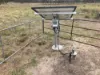 'Hutton' 570 Hazeldene Road, Thanes Creek QLD 4370-Image