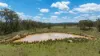'Hutton' 570 Hazeldene Road, Thanes Creek QLD 4370-Image