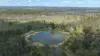 'Hutton' 570 Hazeldene Road, Thanes Creek QLD 4370-Image