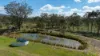 'Hutton' 570 Hazeldene Road, Thanes Creek QLD 4370-Image