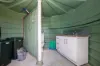 'Hutton' 570 Hazeldene Road, Thanes Creek QLD 4370-Image