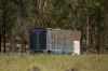 'Hutton' 570 Hazeldene Road, Thanes Creek QLD 4370-Image