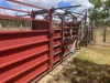 'Hutton' 570 Hazeldene Road, Thanes Creek QLD 4370-Image