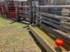 'Hutton' 570 Hazeldene Road, Thanes Creek QLD 4370-Image