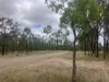 'Hutton' 570 Hazeldene Road, Thanes Creek QLD 4370-Image
