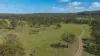 'Hutton' 570 Hazeldene Road, Thanes Creek QLD 4370-Image