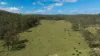 'Hutton' 570 Hazeldene Road, Thanes Creek QLD 4370-Image