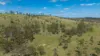 'Hutton' 570 Hazeldene Road, Thanes Creek QLD 4370-Image