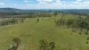 'Hutton' 570 Hazeldene Road, Thanes Creek QLD 4370-Image