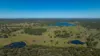 , INVERELL NSW 2360-Image