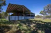 , INVERELL NSW 2360-Image