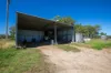 , INVERELL NSW 2360-Image
