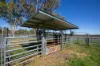 , INVERELL NSW 2360-Image