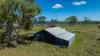 , INVERELL NSW 2360-Image