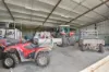 , INVERELL NSW 2360-Image
