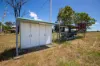, INVERELL NSW 2360-Image