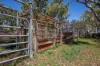 , INVERELL NSW 2360-Image