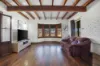 , INVERELL NSW 2360-Image