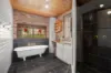 , INVERELL NSW 2360-Image