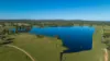 , INVERELL NSW 2360-Image