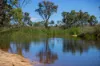 , INVERELL NSW 2360-Image