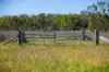 , INVERELL NSW 2360-Image