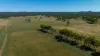 , INVERELL NSW 2360-Image