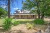 , INVERELL NSW 2360-Image