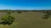, INVERELL NSW 2360-Image