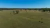 , INVERELL NSW 2360-Image