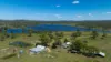 , INVERELL NSW 2360-Image