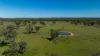 , INVERELL NSW 2360-Image