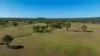 , INVERELL NSW 2360-Image