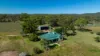 , INVERELL NSW 2360-Image