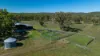 , INVERELL NSW 2360-Image