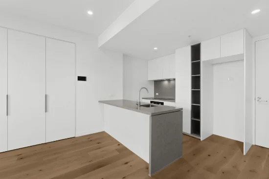 J108/8 Bottlebrush Walk, Highett, Vic 3190 - For Rent