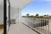 J211/8 Bottlebrush Walk, Highett, Vic 3190-Image