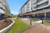J211/8 Bottlebrush Walk, Highett, Vic 3190-Image