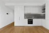 J211/8 Bottlebrush Walk, Highett, Vic 3190-Image