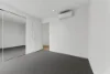 J211/8 Bottlebrush Walk, Highett, Vic 3190-Image